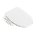F1M525  IKAHE Electronic toilet seat, Intelligent seat cover wholeses price